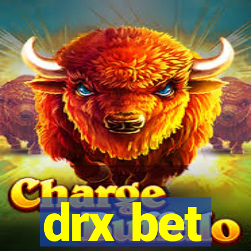 drx bet